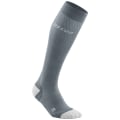Cep Run Ultralight Herren Strümpfe