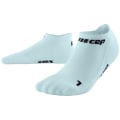 Cep The Run Herren Socken