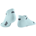 Cep The Run Herren Socken