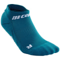 Cep The Run Herren Socken