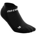 Cep The Run Herren Socken