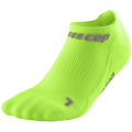 Cep The Run Herren Socken