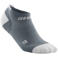 Cep Ultralight No Show Herren Socken
