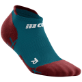 Cep Ultralight No Show Herren Socken