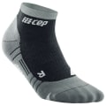 Cep Hiking Light Merino Low-Cut Herren Socken