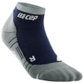 Cep Hiking Light Merino Low-Cut Herren Socken