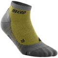 Cep Hiking Light Merino Low-Cut Herren Socken
