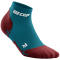 Cep Ultralight Low-Cut Herren Socken