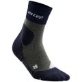 Cep Hiking Merino Mid-Cut Herren Socken