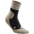 Cep Hiking Merino Mid-Cut Herren Socken