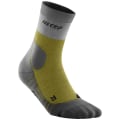 Cep Hiking Light Merino Mid-Cut Herren Socken