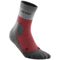 Cep Hiking Light Merino Mid-Cut Herren Socken