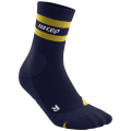 Cep Hiking 80's Tall Herren Socken
