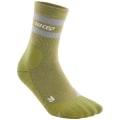 Cep Hiking 80's Tall Herren Socken