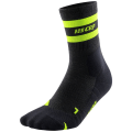 Cep Hiking 80's Tall Herren Socken