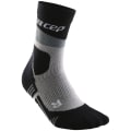 Cep Max Cushion Herren Socken