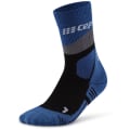 Cep Max Cushion Herren Socken