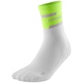 Cep The Run Mid-Cut Herren Socken