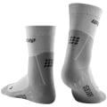 Cep Cold Weather Mid-Cut Herren Socken