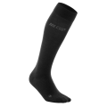 Cep Allday Recovery Damen Strümpfe