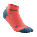 Cep Compression 3.0 Low-Cut Damen Socken