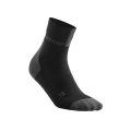 Cep Short 3.0 Damen Socken