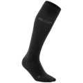 Cep Allday Recovery Herren Strümpfe