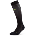 Cep Run Ultralight 4.0