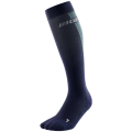 Cep Ultralight Damen Strümpfe