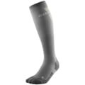 Cep Ultralight Damen Strümpfe