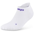 Cep Run Ultralight 4.0 No Show
