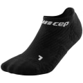 Cep Ultralight No Show Damen Socken