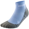 Cep Light Merino Low-Cut Damen Socken