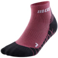 Cep Light Merino Low-Cut Damen Socken
