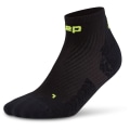Cep Run Ultralight 4.0 Low Cut