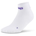 Cep Run Ultralight 4.0 Low Cut
