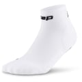 Cep Run 5.0 Low Cut