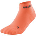 Cep Ultralight Low-Cut Damen Socken