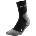 Cep Light Merino Mid-Cut Damen Socken