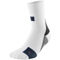 Cep The Run Limited 2024.1 Mid-Cut Damen Socken