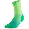 Cep Run Edt. Gradient 5.0 Mid Cut