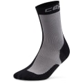 Cep Run Edt. Half & Half Damen Socken