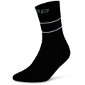 Cep Pro Run Reflective Damen Socken