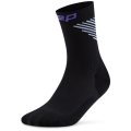 Cep Run Edt. Vertical Damen Socken