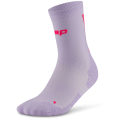 Cep Run Ultralight 4.0 Mid Cut