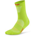 Cep Pro Run Ultralight Mid Cut