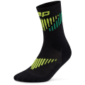 Cep Core Run Merino Damen Socken