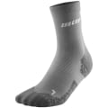 Cep Ultralight Mid-Cut Damen Socken