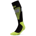 Cep Ski Merino Herren Strümpfe