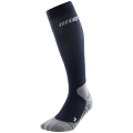 Cep Light Merino Herren Strümpfe